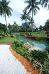 Club Andaman Beach Resort 